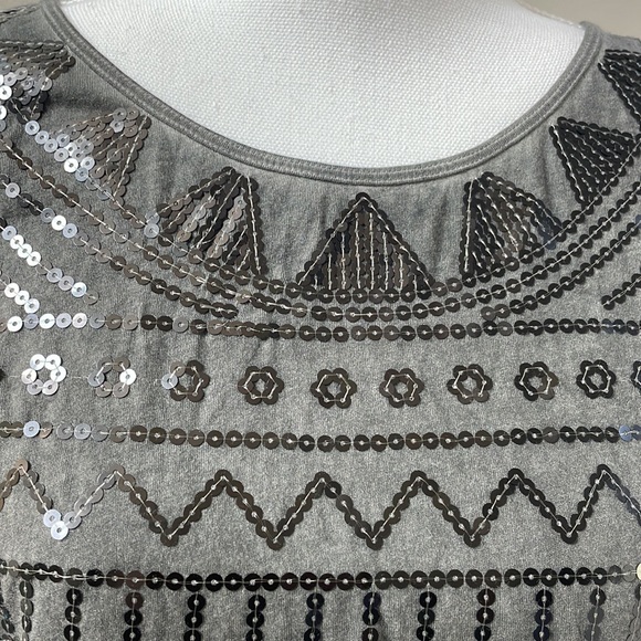 Express Tank stop, Size M - Picture 2 of 5